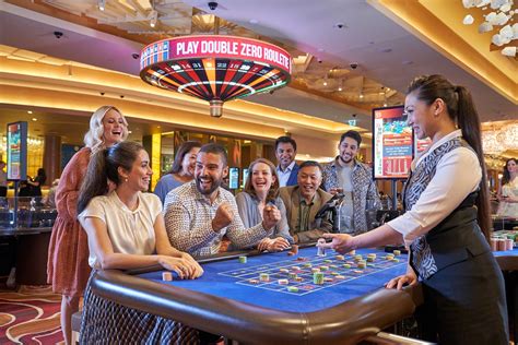 crown casino online slots.